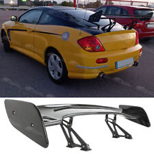 For Hyundai Tiburon Coupe
