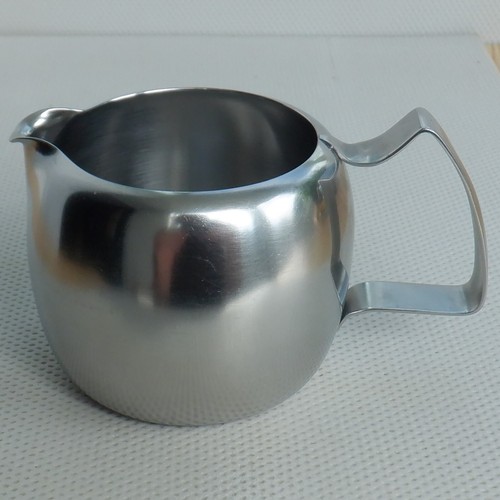 Vintage old hall - hall, stainless