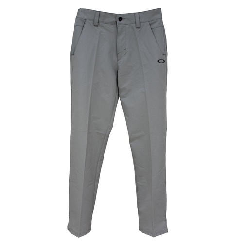 Oakley take pant mens - oakley, size