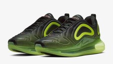NIKE AIR MAX 720 UNISEX