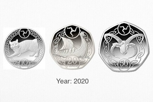 2020 isle man - of,