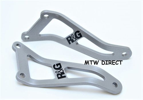 Racing exhaust hanger kit - exhaust,