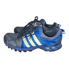 Adidas Kanadia TR6 Trail