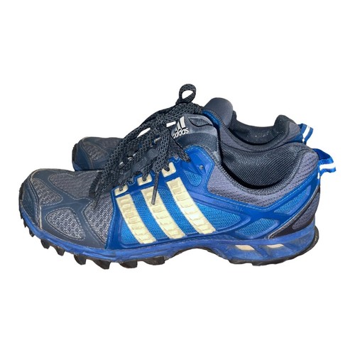 Adidas kanadia tr6 trail - tr6,