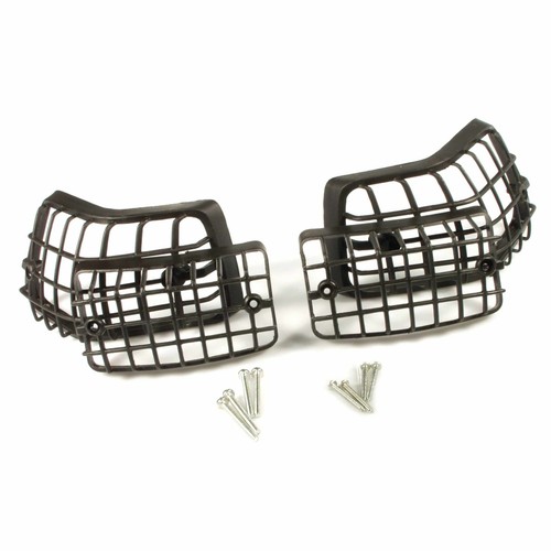 Sip arrow grill - grill, for