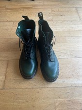Dr. Martens 1460 1460 Pascal