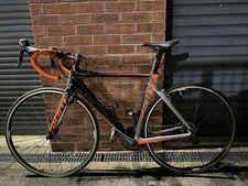 Giant Propel advanced pro 1