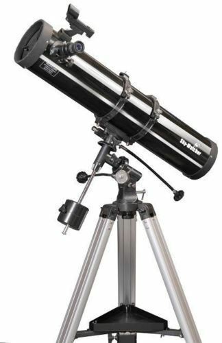 Sky watcher explorer - sky-watcher, 130