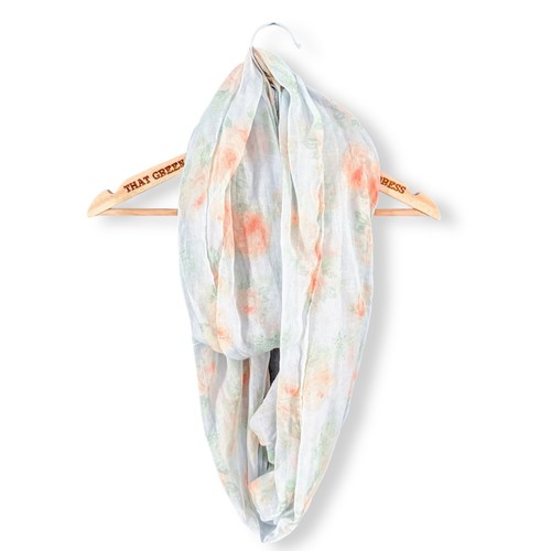 Ladies lightweight infinity - lightweight,