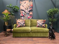 Sofa.com Bluebell Premium
