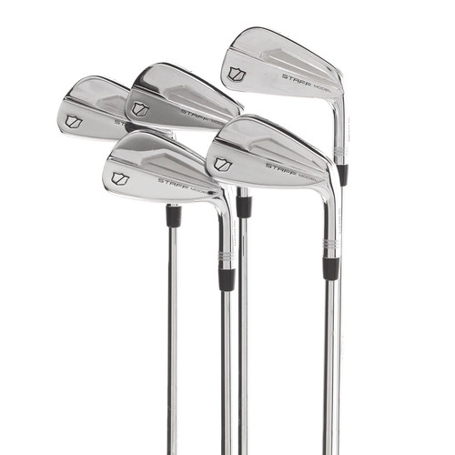 Wilson staff model blade 2024 - wilson,