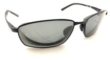 Nike Avid EV0589 001 Matte