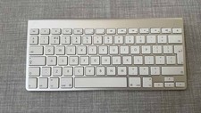 Genuine Apple Mac A1314