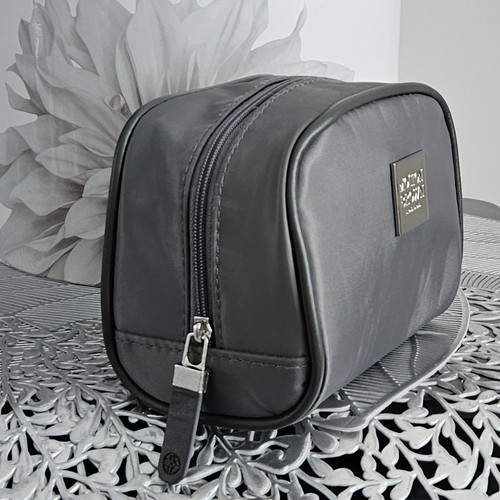 Molton brown london - brown,