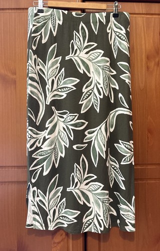 New bonmarche green - bonmarche,