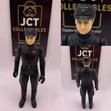 Vintage Kenner Star Wars