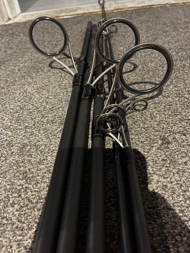 Shimano tx2 intensity - intensity, 13ft
