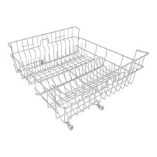 Proline Dishwasher Top Basket