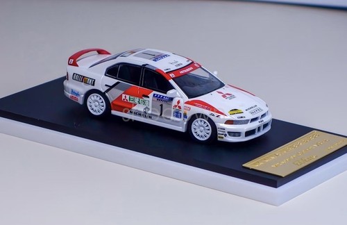 Scale apa white galant - mk,