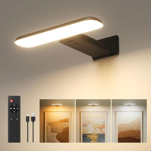 Darts led dartboard light - dartboard,