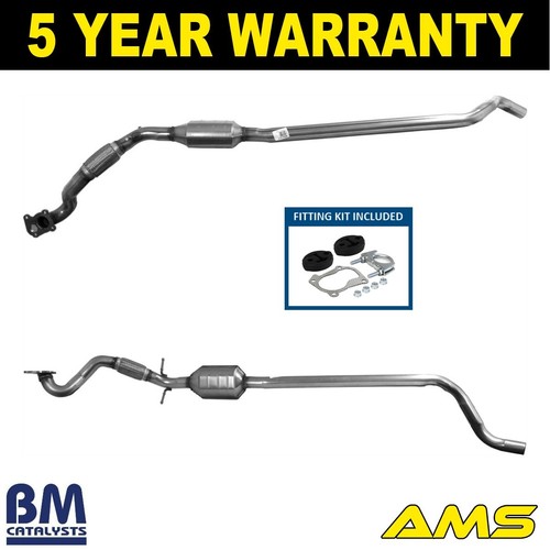 Fits audi 2000 2003 4 - a2, 1.4
