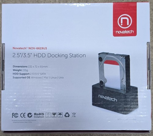 Usb type hard drive docking - usb,