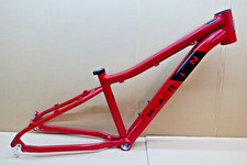 Marin Bayview Trail Junior 24"
