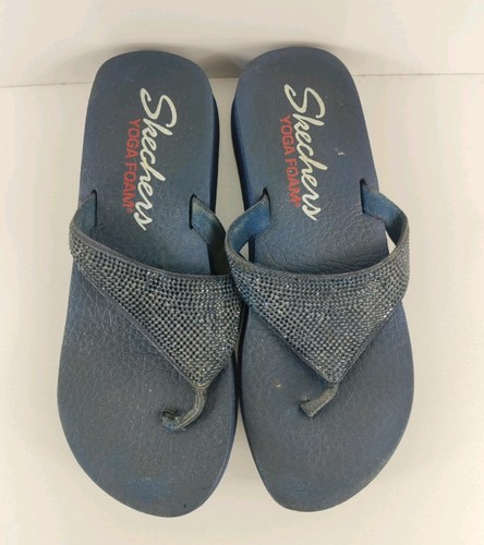 Skechers yoga foam - skechers,