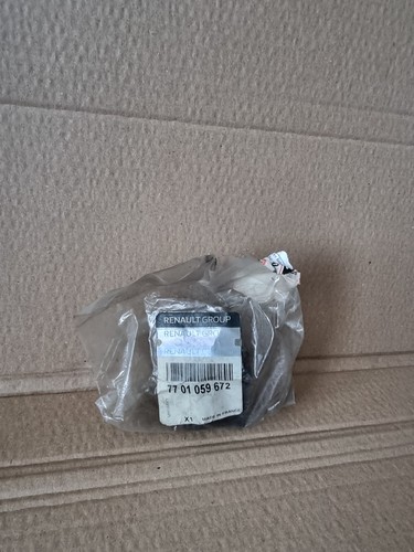 Genuine renault megane mk2 - renault,