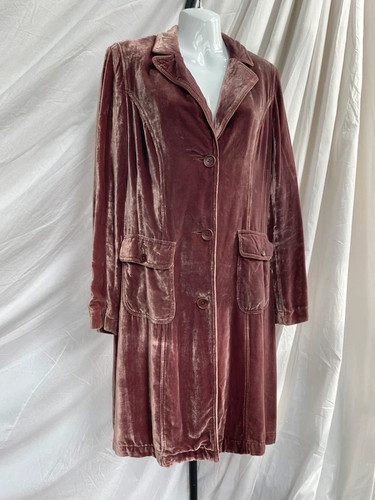 Vintage 90s 00s boden rose - vintage,