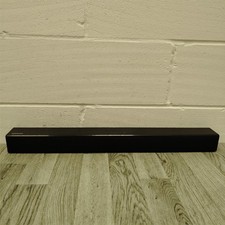 Samsung Wireless Audio