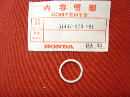 Cx500 cm125c 99 - cx500, 82/99