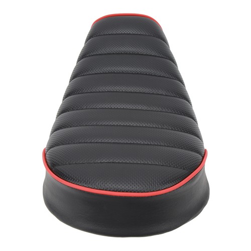 Retro saddle cushion seats - retro,
