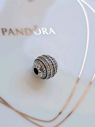 Genuine pandora essence - genuine,