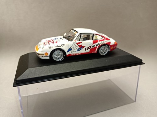 1994 porsche 911 - porsche,