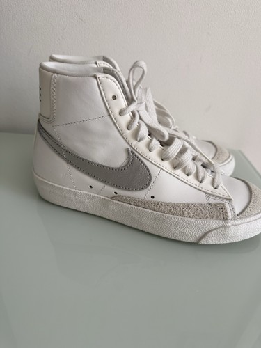 Nike blazer mid 77 - nike,