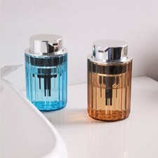 Foam Pump Jar Foaming Soap