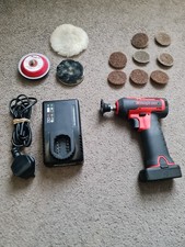 Snap-On 14.4V Cordless