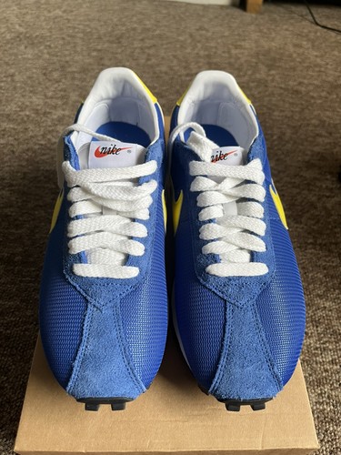 100 genuine mens nike - 100%, 1000