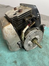 Ryobi RBL26BV Leaf blower Bare engine