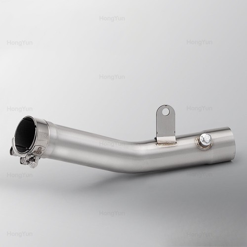 For kawasaki ninja zx6r zx636 - for,