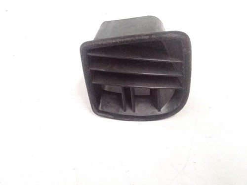 735431170 molding 805415 fiat - 735431170,