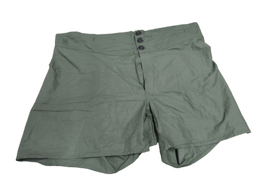 Ww2 british jungle pattern - ww2,