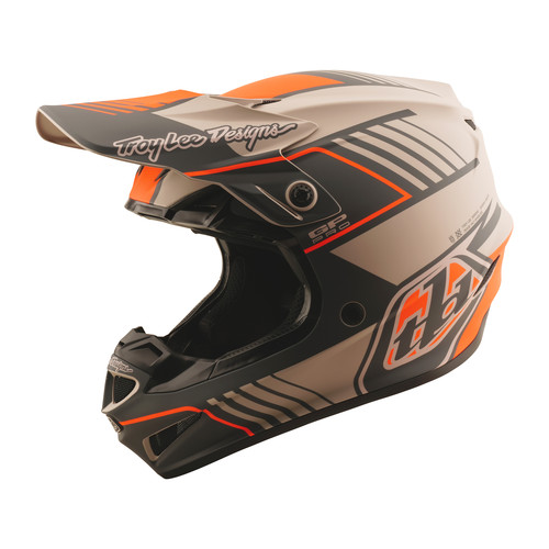 2025 troy lee - lee, designs