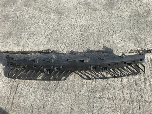 Genuine t roc rear - 17-25, vw