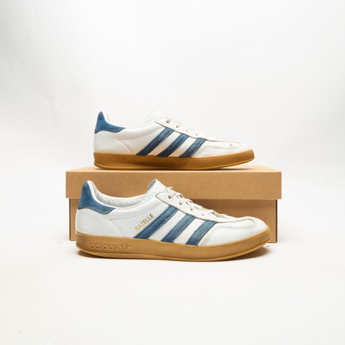 Adidas gazelle indoor - adidas,