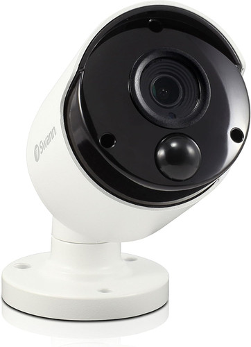Swann pro 3mpmsb - swann, hd