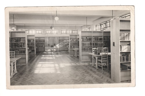 Sutton high school the - sutton,