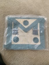 Masonic craft master mason - masonic,
