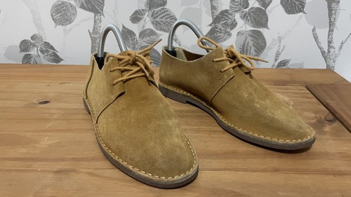Clarks desert erin weave - clarks,